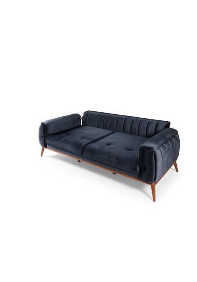 Sofatolia Efes Classic Kanepe Antrasit