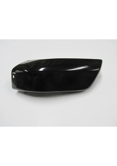 Dfm Pickup Rıch - 2010-2012 Ön Tampon Ucu Sol Siyah Fpı Oem No: 62024-3s400