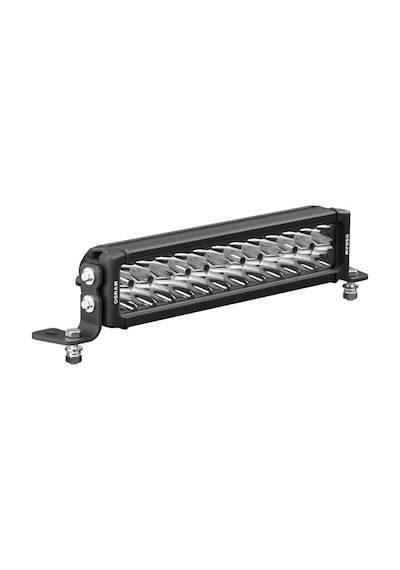 Osram Off-road Led Lamba Lightbar Vx250-cb Leddl117-cb