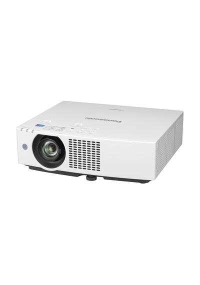 Panasonic PT-VMZ71 1920x1200 7000 Lümen WUXGA Lazer Projeksiyon Cihazı