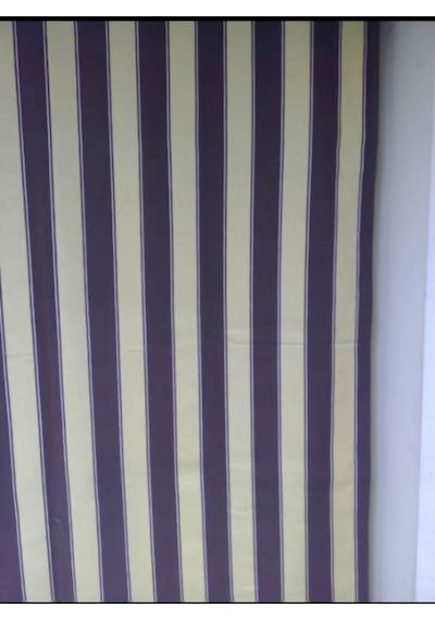 Balkon Perdesi Balkon Brandası 450x250 Cm Balkon Perdesi Balkon Brandası 450x250 Cm