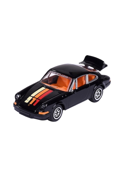 Majorette Porsche Premium Arabalar 269e-1 Porsche 911 Carrera Rs