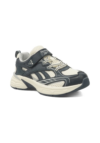Reebok Grand Cane Kds Iıı Kırık Beyaz Erkek Çocuk Sneaker 000000000102156388 Beyaz-lacı Reebok Grand Cane Kds Iıı Kırık Beyaz Erkek Çocuk Sneaker 000000000102156388 Beyaz-lacı