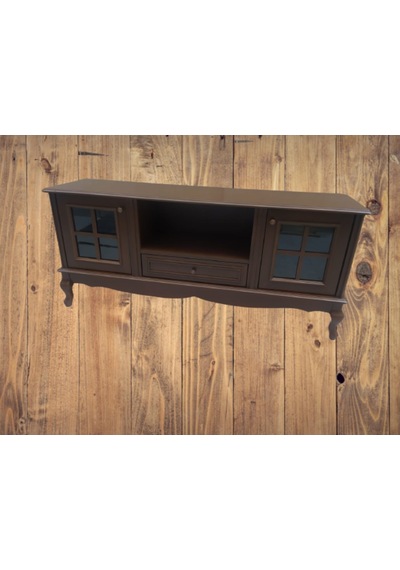 Bengimobilya Tv Sehpası Windovs Model Pencere Ahşap Kayın Torna Avangart Aslan (483185857) Bengimobilya Tv Sehpası Windovs Model Pencere Ahşap Kayın Torna Avangart Aslan (483185857)