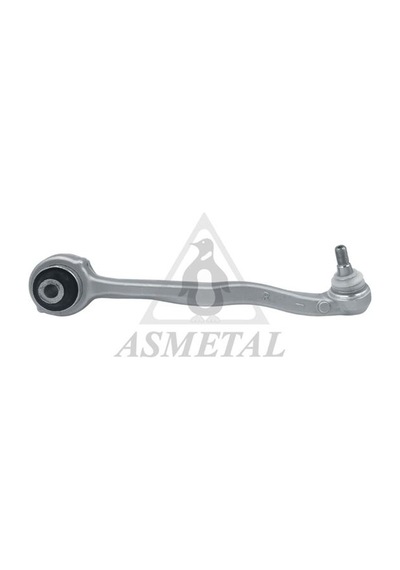Asmetal Salıncak Rotıllı Ön Sağ Alt W204 07 14 S204 07 14 C204 11 A207 10 16 C207 10 16 - 23mr3215b Asmetal 23mr3215b