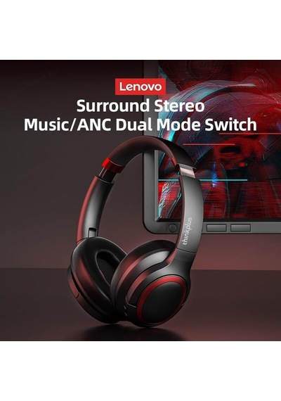 Özel Seri Görüşme Bas Aksesuar Bluetooth Kulaklık Kulak Üstü Kablosuz Th40