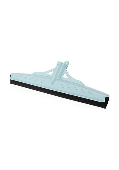 Yersil 40 Cm.çek Pas