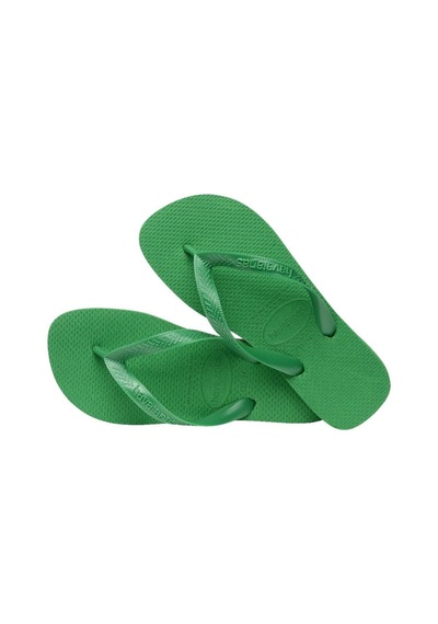 Havaianas Top Kadın Terlik - Yeşil