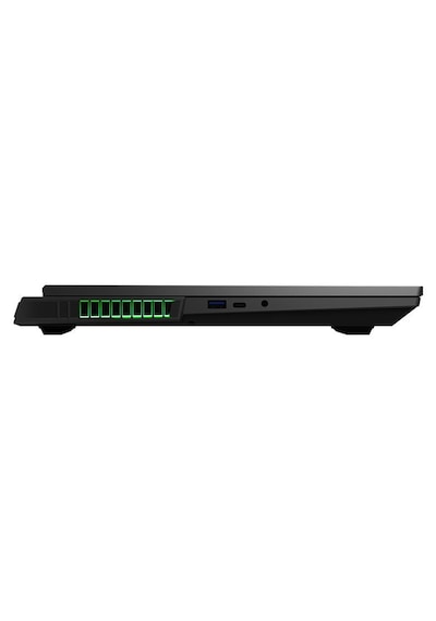 Erazer Beast 18 X1 MD62730 i9-275HX 32 GB 2 TB SSD RTX5090 18" W11H Dizüstü Bilgisayar