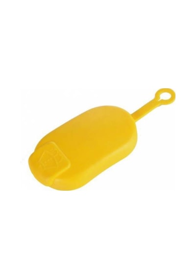Space Renault Megane 1 1995-2002 Cam Su Fiskiye Depo Kapagi 497605973