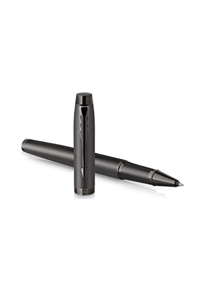 Top Im Monokrom Bronz Pvd F Siyah Genel