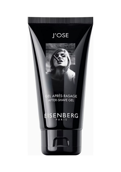 Eisenberg Paris Ose Homme Tıraş Sonrası Jel