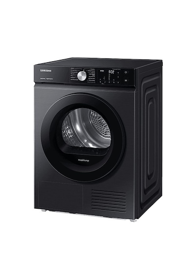 Samsung DV90BBA245ABAH 9 KG Çamaşır Kurutma Makinesi