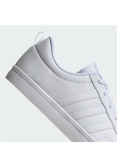 Adidas VS Pace 2.0 Erkek Spor Ayakkabı HP6012