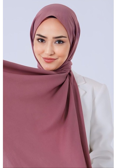 Harem Scarf Asya Şal - Lavanta - Lavanta