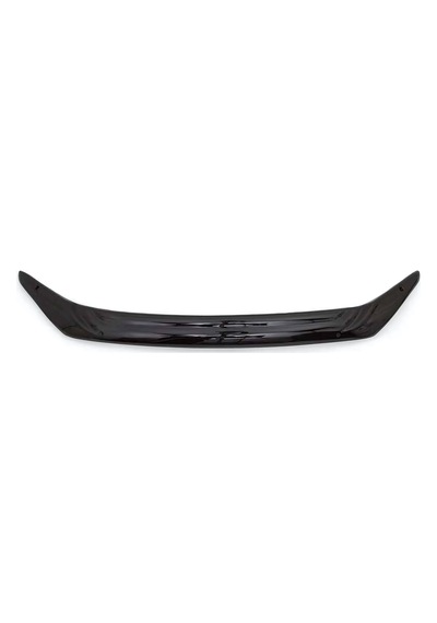 Ford Ranger Ön Kaput Koruyucu - Basic 2009-2011