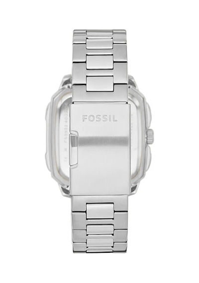 Fossil FFS5933 Erkek Kol Saati