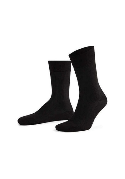 Aytuğ Erkek %85 Modal 4'Lü Paket Kışlık Soket Çorap