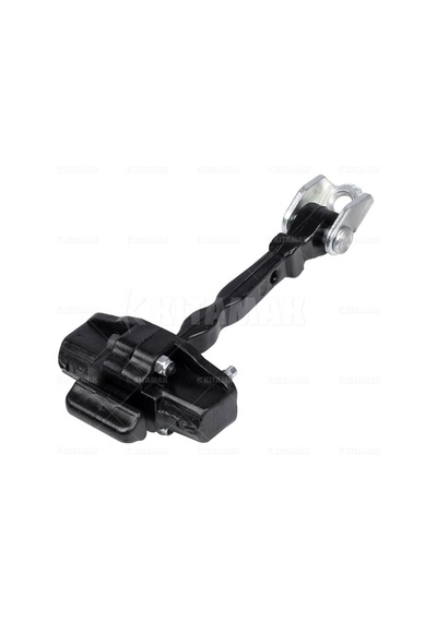 Renault Clio 4 Ön Kapi Gergisi 804306179R 382748186