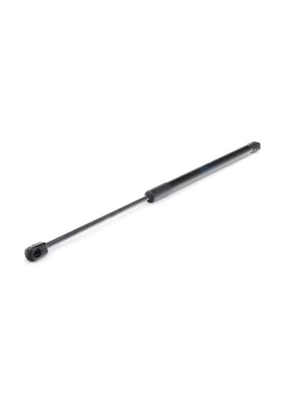Audi A3 2009-2013 Bagaj Amartisörü Oem No:8p4827552c