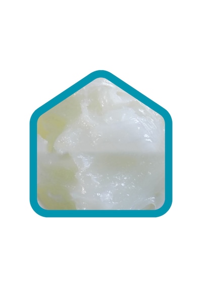VASELINE-VAZELIN hammadde 500g