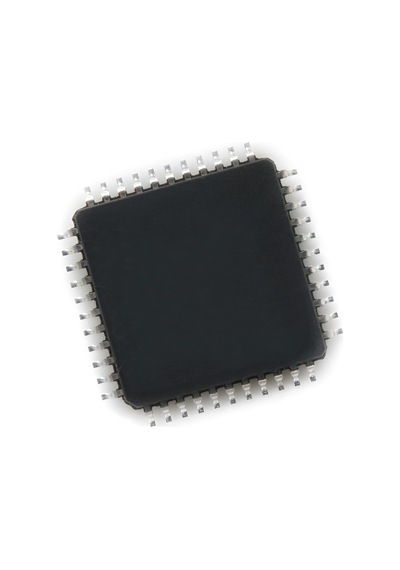 PIC18F4520-I/PT TQFP-44 MCU - MİKROİŞLEMCİ