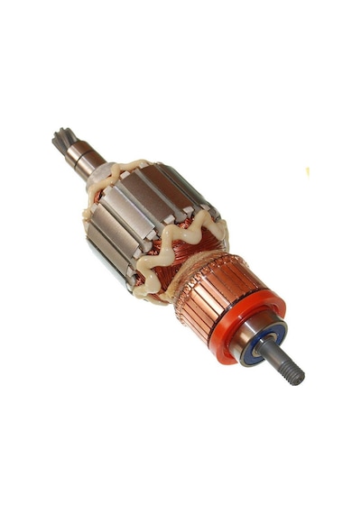 Makita HR4501C Endüvi Ürün Kodu 517768-6