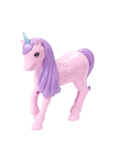 Barbie™ Dreamtopia Bebek ve Aksesuarlar HLC28