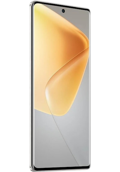 Infinix Hot 50 Pro Plus 8 GB 256 GB (Infinix Türkiye Garantili)