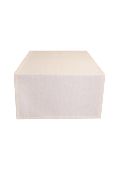 Porland Simple Runner 45x150cm Sku: Mır8690010220035 30 x 50