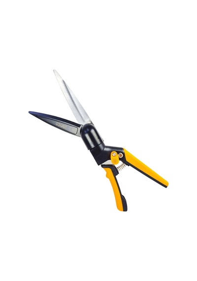 Ingco Hps3401 Çim Kesme Makası 340