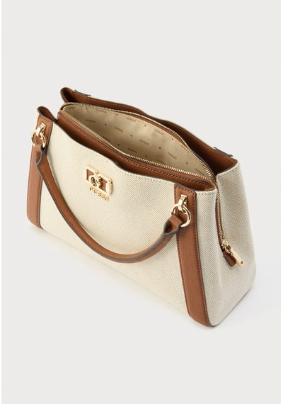 Guess-karan Kadın El Çantası-ag971907 Ntc