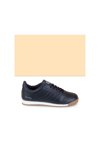 Pierre Cardin® | Pc-30488 - 3319 Lacivert - Kadın Spor Ayakkabı
