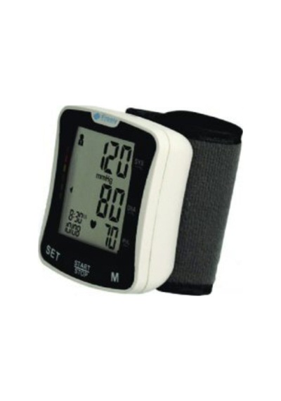 TANSİYON ALETİ BILEK KONUSAN BP2208