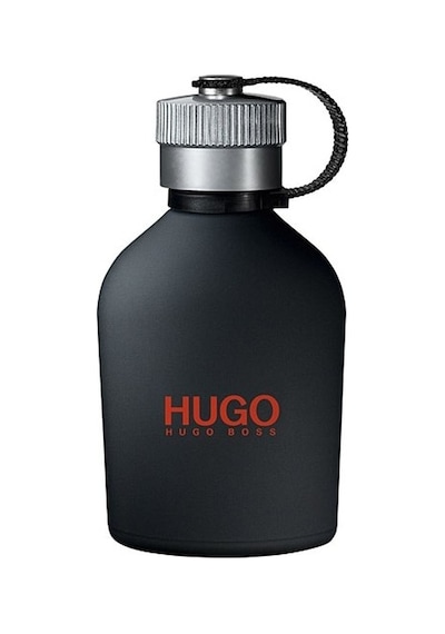 Just Different Edt 100 Ml Erkek Parfüm Diğer