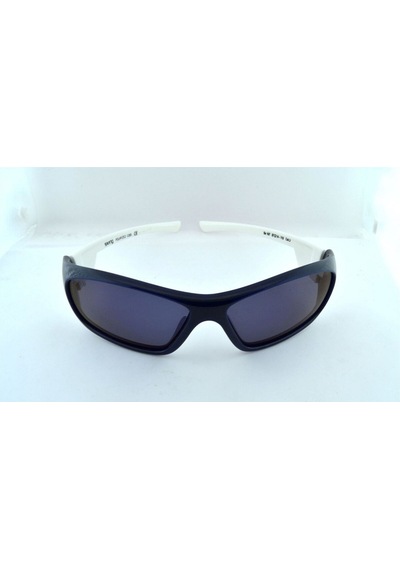 Swing 107 L G-ss107 C350 Polarize Filtreli Ultra Hafif Sevimli Çocuk Güneş Gözlüğü