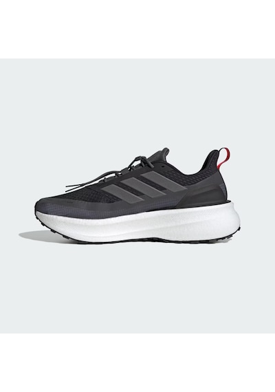Adidas Ultraboost 5 Tr Erkek Koşu Ayakkabısı C-adıjı1388e10a00 Siyah