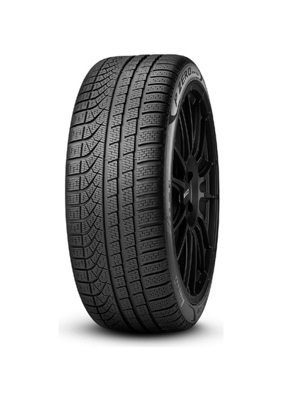 Pirelli 245/35R19 93W P Zero Winter XL Ao Kış Lastiği 2025
