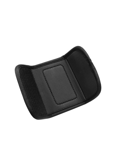 Ulanzi Co62 Go Quıck Iı Backpack Mount
