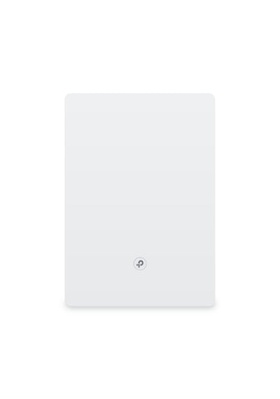 Tp-link Archer Air E5, Ax3000 Dual-band Wi-fi 6 Air Router&menzil