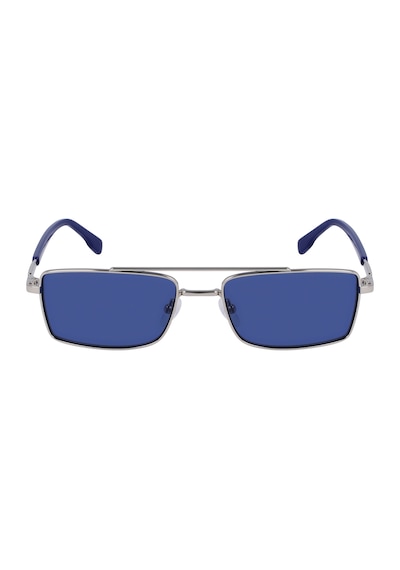 Karl Lagerfeld 348s S.silver 040 5618 Güneş Gözlüğü Çok Renkli