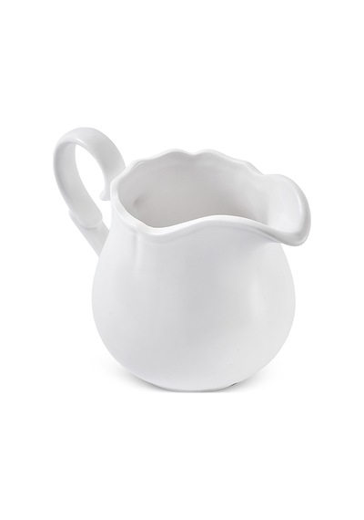 Aryıldız Voyage Sütlük 250 Ml