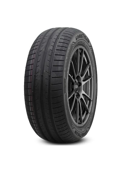 Goodyear Eagle Sport 2 185/60R15 88H XL Yaz Lastiği 2025