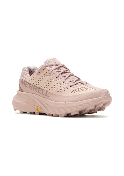 Merrell Agility Peak 5 Kadın Patika Koşu Ayakkabısı J068262-33382 Pembe J068262-33382 Pembe Merrell Agility Peak 5 Kadın Patika Koşu Ayakkabısı J068262-33382 Pembe J068262-33382 Pembe