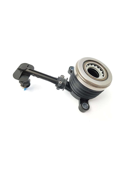 HIDROLIK DEBRIYAJ RULMANI H4M 1.6 16V CLIO III FLUENCE LAGUNA II III MEGANE II SCENIC II TWINGO II LOGAN ALMERA MAIS 306206219R OEM