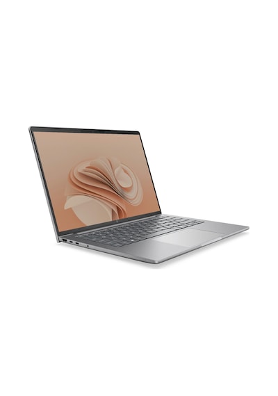 HP Zbook 8 G2i DN6A5EAH38 Ultra 9 386H 128 GB 1 TB SSD RTXPRO500 14" W11H Dizüstü Bilgisayar + Çanta