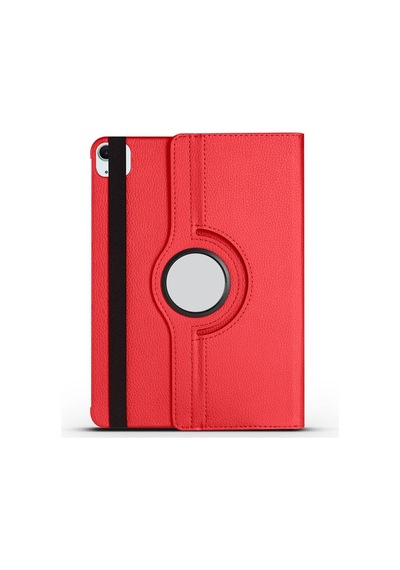 Aksesuarcim Apple iPad Uyumlu Pro 11 2024 İle Uyumlu Kılıfı Suni Deri 2 Farklı Stand Olabilen Darbe Korumalı 360 Dönebilen Tablet Kılıfı Kırmızı Sku: Zeusb0fhhx37jk Arka Kapak Aksesuarcim Apple iPad Uyumlu Pro 11 2024 İle Uyumlu Kılıfı Suni Deri 2 Farklı Stand Olabilen Darbe Korumalı 360 Dönebilen Tablet Kılıfı Kırmızı Sku: Zeusb0fhhx37jk Arka Kapak