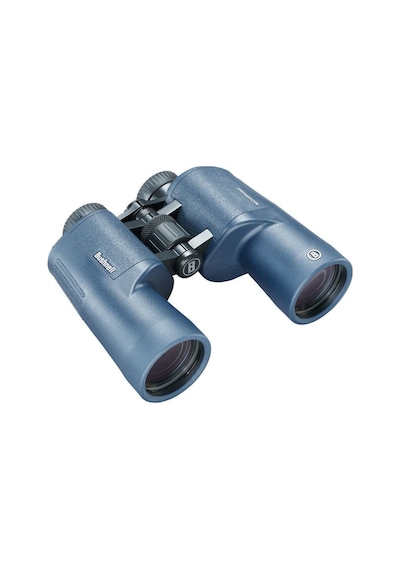 Bushnell 7x50 Su Gecırmez El Durbunu