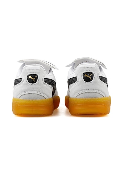 Puma Palermo Moda Tongue Wns Kadın Palermo Moda Tongue Wns 40167903 Renkli Renkli