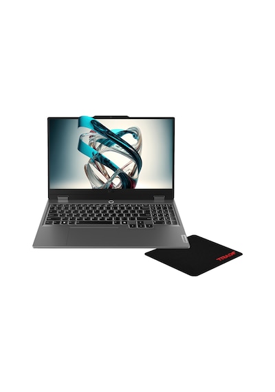 Lenovo LOQ 15ARP9 83JC00H4TR-511 R5 7235HS 32 GB 2 TB SSD RTX4050 15.6" FHD Free Dos Dizüstü Bilgisayar